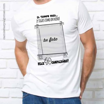 camiseta_el_tiempo_pasa.jpg