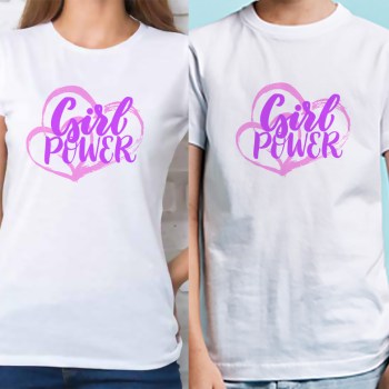 camiseta_duo_girl_power.jpg
