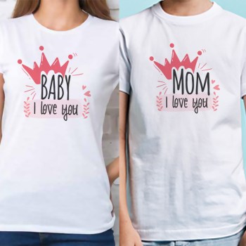 camiseta_duo_mom_baby_love_you.jpg