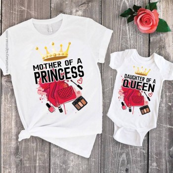 camiseta_mother_princess_daughter_queen.jpg