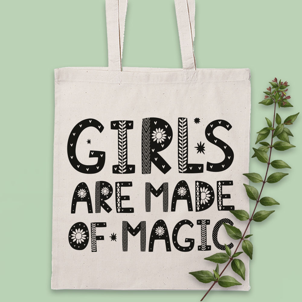 Bolsa_girls_are_made_of_magic.jpg