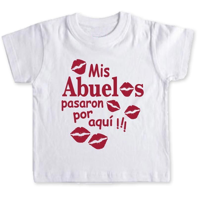 Y equipo Campanilla carrete camiseta bebe personalizada con frase divertida