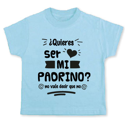 https://camisetasyalgomas.com/images/shop/imaxes/product/Camisetas_CABB/CABB_quieres_ser_padrino-02.jpg