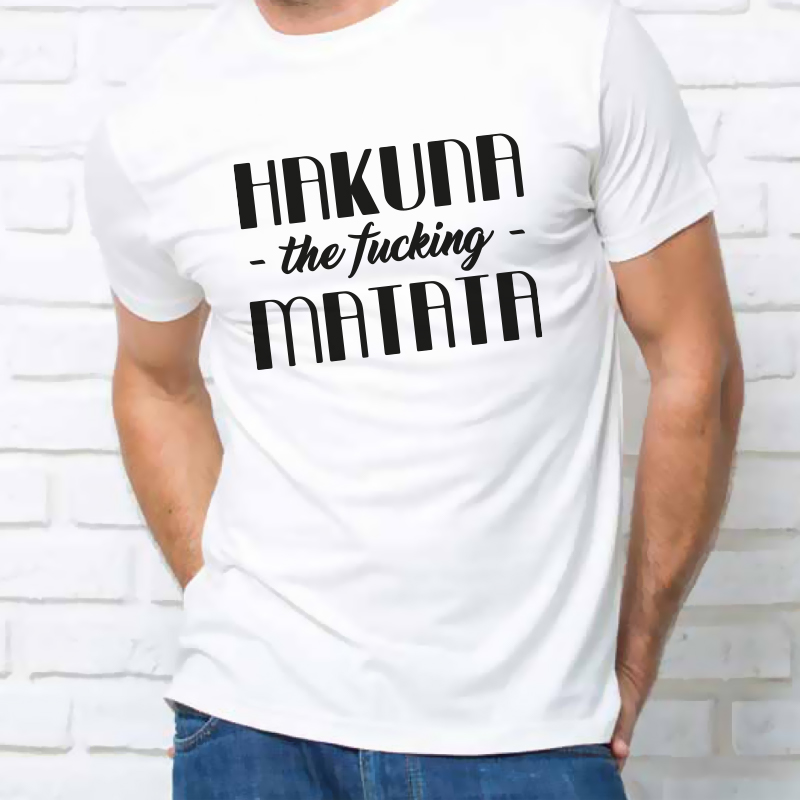 camiseta_hombre_hakuna_thefucking_matata.jpg