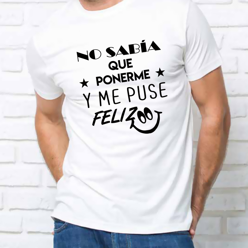 camiseta_me_puse_feliz_hombre.jpg