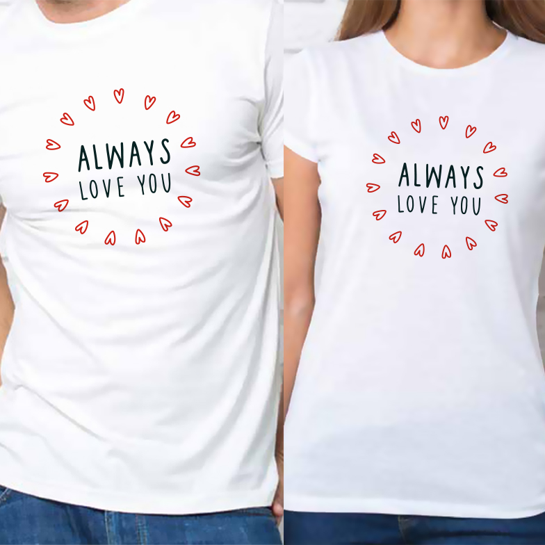 camiseta_duo_always_love_you.jpg