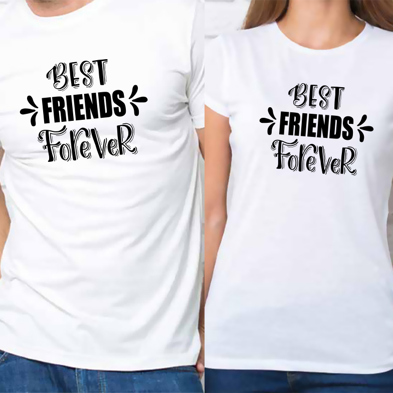 camiseta_duo_best_friends_forever.jpg