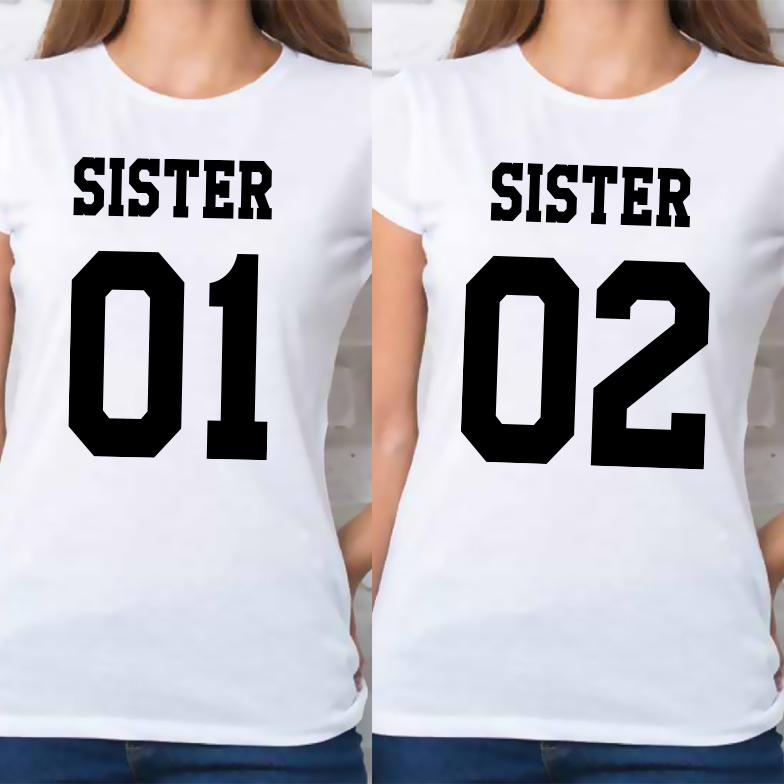 camiseta_duo_sisters.jpg