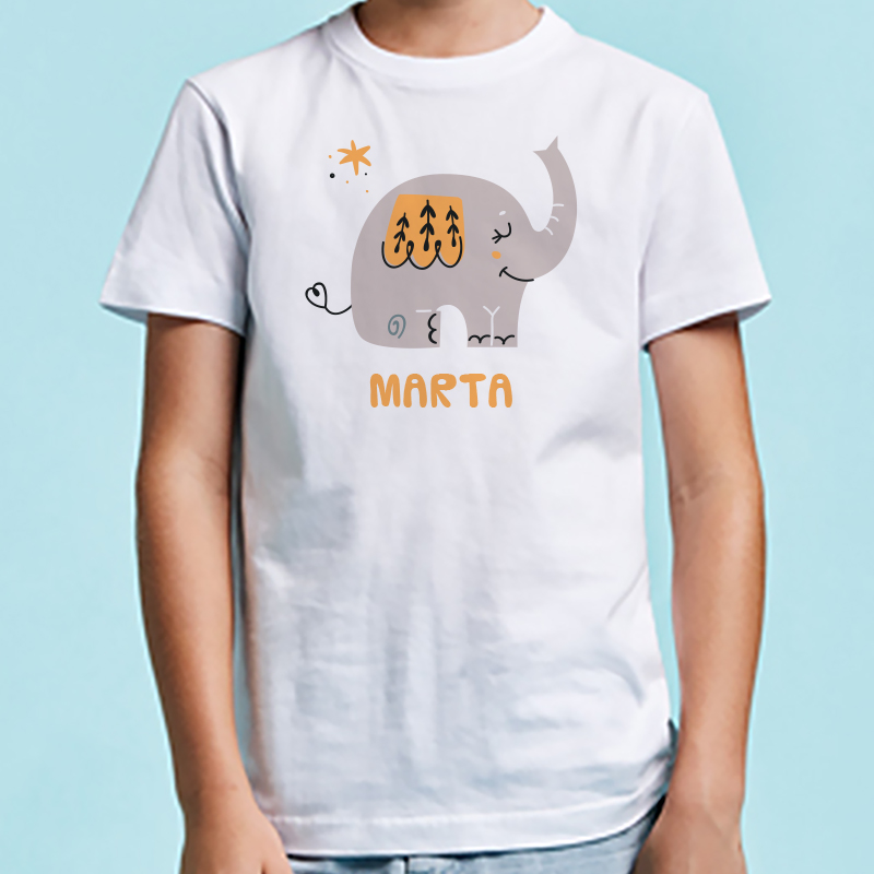 camiseta_elefante6_nombre.jpg
