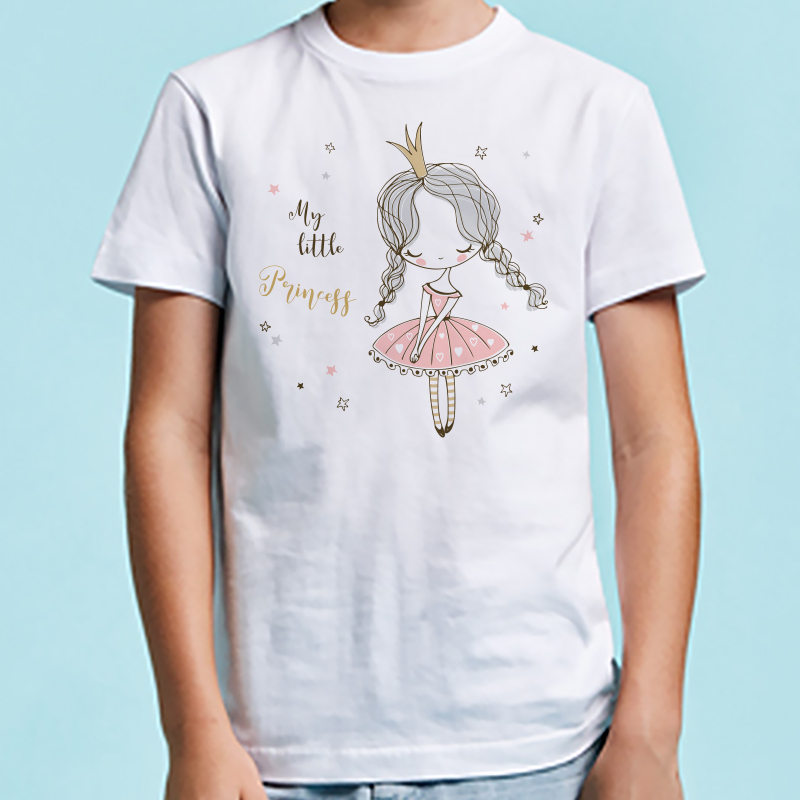 camiseta_girl_little_princess.jpg