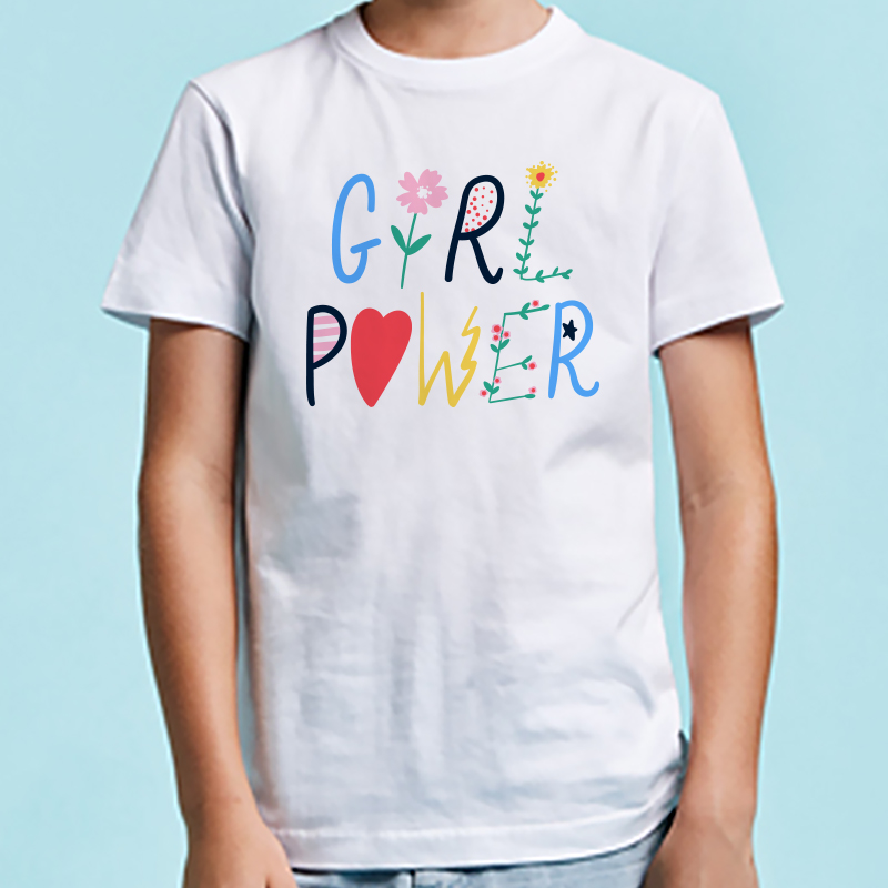 camiseta_girl_power.jpg