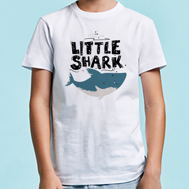 camiseta_little_shark.jpg