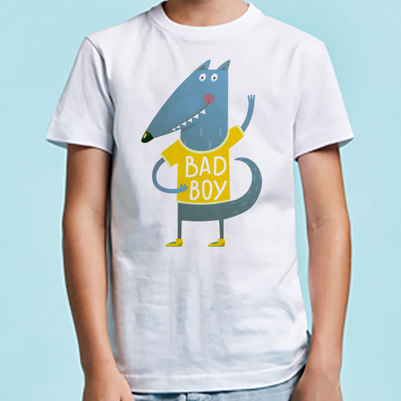 camiseta_lobo_bad_boy.jpg