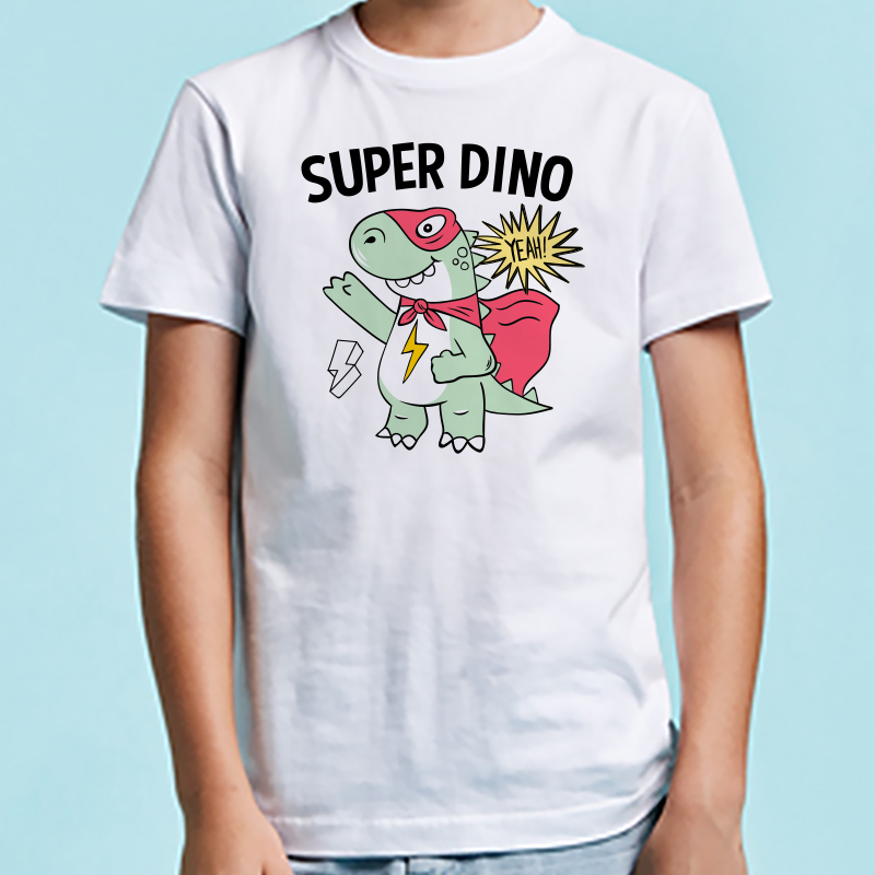 camiseta_super_dino.jpg