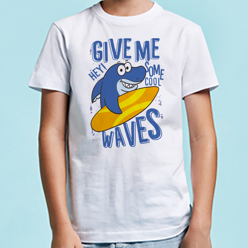 camiseta_tiburon_give_me.jpg