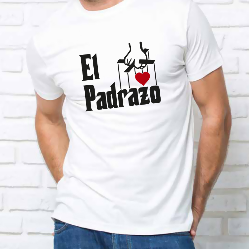 camiseta_el_padrazo.jpg