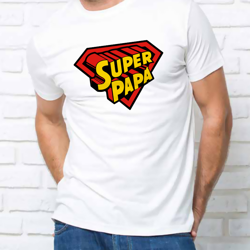 camiseta_superpapa_02.jpg