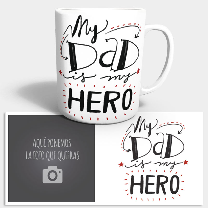 Taza_My_Dad_is_my_hero_01.jpg