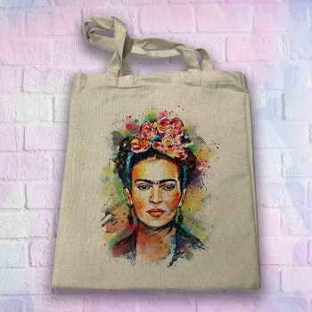 Bolsa_acuarela_Frida_Kahlo.jpg