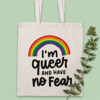 Bolsa_pride_day_i_am_queer_and_have_no_fear.jpg
