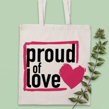 Bolsa_pride_day_proud_of_love.jpg