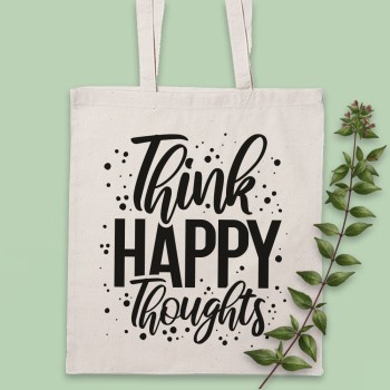 Bolsa_think_happy_thoughts.jpg