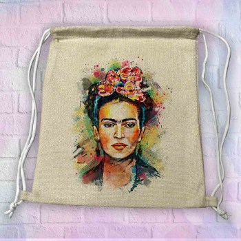 Mochila_acuarela_Frida_Kahlo.jpg
