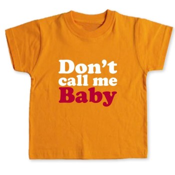 CABB037_Dont-Call-Me-Baby-03.jpg
