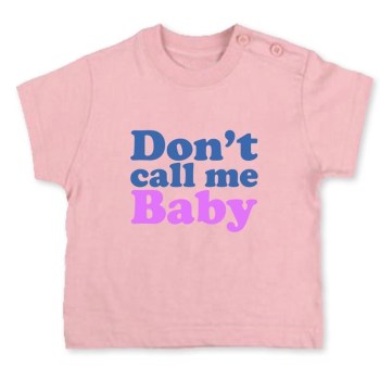 CABB037_Dont-Call-Me-Baby-04.jpg