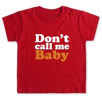 CABB037_Dont-Call-Me-Baby-05.jpg