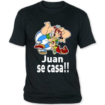 CABO037_Asterix_02-02.jpg