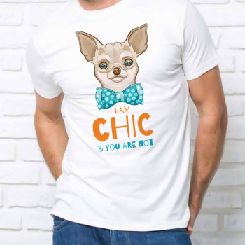 camiseta_chihuahua_cute.jpg