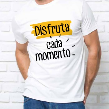 camiseta_disfruta_cada_momento_hombre.jpg