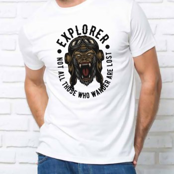 camiseta_gorila_explorer.jpg