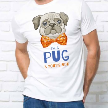 camiseta_pug_cute.jpg
