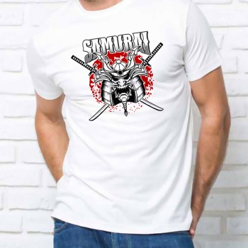 camiseta_samurai.jpg