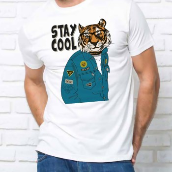 camiseta_tigre_cool.jpg