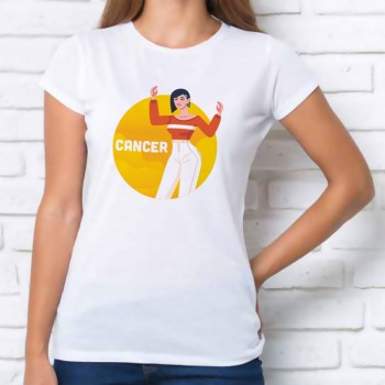 camiseta_mujer_cancer.jpg