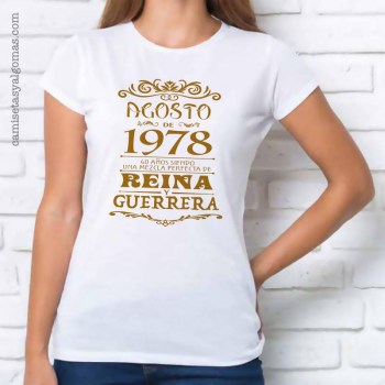 camiseta_años_siendo_reina_y_guerrera.jpg