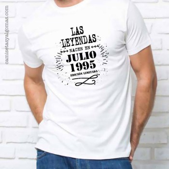 camiseta_hombre_las_leyendas_nacen_en.jpg