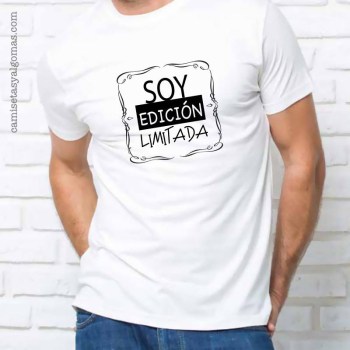 camiseta_hombre_soy_edicion_limitada.jpg
