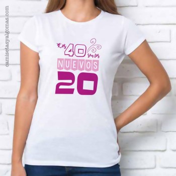 camiseta_mujer_40_nuevos_20.jpg