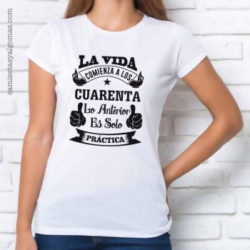 camiseta_mujer_la_vida_comienza.jpg