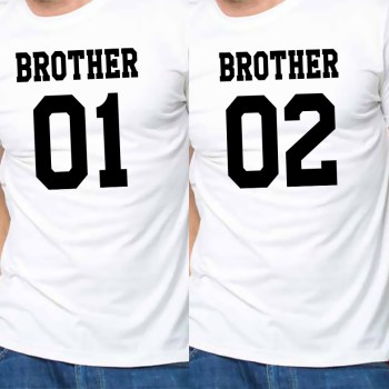 camiseta_duo_brothers.jpg