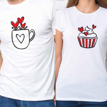 camiseta_duo_corazones_taza_cupcake.jpg
