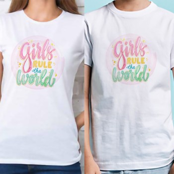 camiseta_duo_girls_rule_the_world.jpg