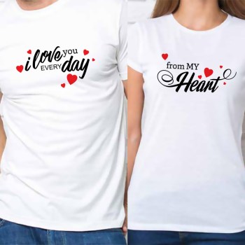 camiseta_duo_i_love_every_day.jpg