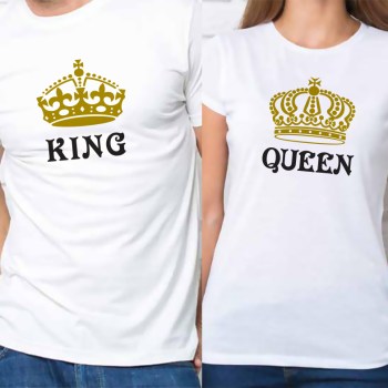 camiseta_duo_king_queen.jpg