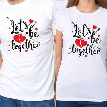 camiseta_duo_lets_be_together.jpg