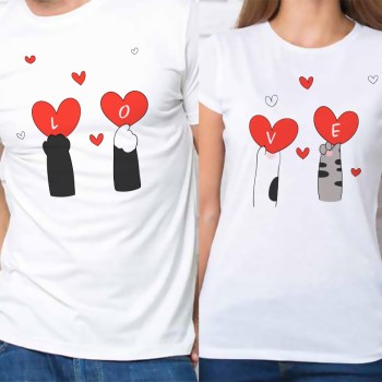 camiseta_duo_love_corazones_gatos.jpg